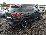KL79MUSL8NB****** Salvage and Wrecked 2022 Chevrolet Trailblazer in Ohio State