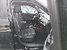 KL79MUSL8NB****** Used and Repairable 2022 Chevrolet Trailblazer in Ohio State