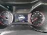 KL79MUSL8NB****** Salvage 2022 Chevrolet Trailblazer in Columbus