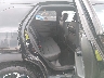 KL79MUSL8NB****** Wrecked 2022 Chevrolet Trailblazer in Columbus