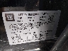 KL79MUSL8NB****** Used 2022 Chevrolet Trailblazer in Columbus