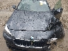 WBA73AK07M7****** Repairable 2021 BMW 228i Gran Coupe in Dayton