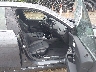 WBA73AK07M7****** Used and Repairable 2021 BMW 228i Gran Coupe in Ohio State