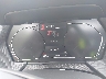 WBA73AK07M7****** Salvage 2021 BMW 228i Gran Coupe in Dayton