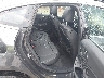 WBA73AK07M7****** Wrecked 2021 BMW 228i Gran Coupe in Dayton