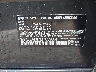 WBA73AK07M7****** Used 2021 BMW 228i Gran Coupe in Dayton