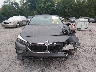 WBA73AK07M7****** Wrecked 2021 BMW 228i Gran Coupe in Ohio State