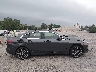 WBA73AK07M7****** Used 2021 BMW 228i Gran Coupe in Ohio State