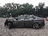 WBA73AK07M7****** Repairable 2021 BMW 228i Gran Coupe in Ohio State