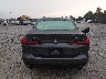 WBA73AK07M7****** Wrecked 2021 BMW 228i Gran Coupe