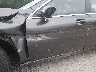 WBA73AK07M7****** Used 2021 BMW 228i Gran Coupe