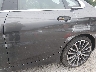 WBA73AK07M7****** Repairable 2021 BMW 228i Gran Coupe