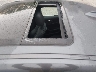 WBA73AK07M7****** Used and Repairable 2021 BMW 228i Gran Coupe in Dayton