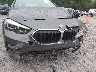 WBA73AK07M7****** Salvage and Repairable 2021 BMW 228i Gran Coupe in Dayton