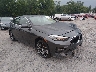 WBA73AK07M7****** Salvage and Wrecked 2021 BMW 228i Gran Coupe in Dayton