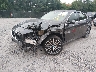 WBA73AK07M7****** Used and Repairable 2021 BMW 228i Gran Coupe in Dayton