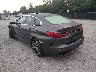 WBA73AK07M7****** Salvage and Repairable 2021 BMW 228i Gran Coupe in Dayton