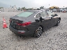 WBA73AK07M7****** Salvage and Wrecked 2021 BMW 228i Gran Coupe in Ohio State