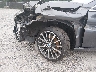WBA73AK07M7****** Salvage and Repairable 2021 BMW 228i Gran Coupe in Ohio State