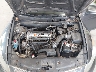 1HGCP2F3XBA****** Reparables 2011 Honda Accord en Newburgh