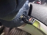 1HGCP2F3XBA****** Salvamento 2011 Honda Accord en Estado de Nueva York