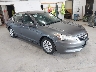 1HGCP2F3XBA****** Salvamento y Destrozados 2011 Honda Accord en Newburgh