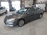 1HGCP2F3XBA****** Usados y Reparables 2011 Honda Accord en Newburgh
