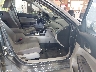 1HGCP2F3XBA****** Usados y Reparables 2011 Honda Accord en Estado de Nueva York