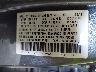 1HGCP2F3XBA****** Usados 2011 Honda Accord en Newburgh