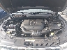 1D4RE2GG2BC****** Repairable 2011 Dodge Durango in Atlanta North