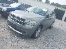 1D4RE2GG2BC****** Used and Repairable 2011 Dodge Durango in Atlanta North