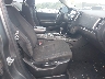1D4RE2GG2BC****** Used and Repairable 2011 Dodge Durango in Georgia State