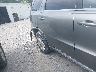 1D4RE2GG2BC****** Salvage and Repairable 2011 Dodge Durango in Georgia State
