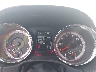1D4RE2GG2BC****** Salvage 2011 Dodge Durango in Atlanta North