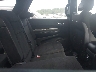 1D4RE2GG2BC****** Wrecked 2011 Dodge Durango in Atlanta North