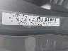 1D4RE2GG2BC****** Used 2011 Dodge Durango in Atlanta North