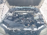 4S3BH665X26****** Repairable 2002 Subaru Legacy in Salt Lake City