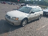 4S3BH665X26****** Used and Repairable 2002 Subaru Legacy in Salt Lake City