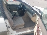 4S3BH665X26****** Used and Repairable 2002 Subaru Legacy in Utah State