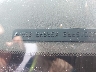 4S3BH665X26****** Used 2002 Subaru Legacy in Salt Lake City