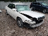 1G4CW54K834****** Salvamento y Destrozados 2003 Buick Park Avenue en Portage