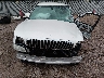 1G4CW54K834****** Usados 2003 Buick Park Avenue en Estado de Wisconsin