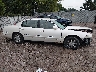 1G4CW54K834****** Reparables 2003 Buick Park Avenue en Estado de Wisconsin