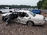 1G4CW54K834****** Salvamento 2003 Buick Park Avenue