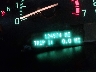 1G4CW54K834****** Destrozados 2003 Buick Park Avenue