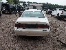1G4CW54K834****** Usados 2003 Buick Park Avenue