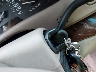 1G4CW54K834****** Salvamento 2003 Buick Park Avenue en Estado de Wisconsin