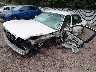 1G4CW54K834****** Usados y Reparables 2003 Buick Park Avenue en Portage