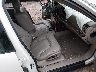 1G4CW54K834****** Usados y Reparables 2003 Buick Park Avenue en Estado de Wisconsin