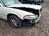 1G4CW54K834****** Salvamento y Reparables 2003 Buick Park Avenue en Estado de Wisconsin